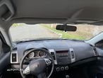 Peugeot 4007 2.2 HDI FAP Premium Pack - 7