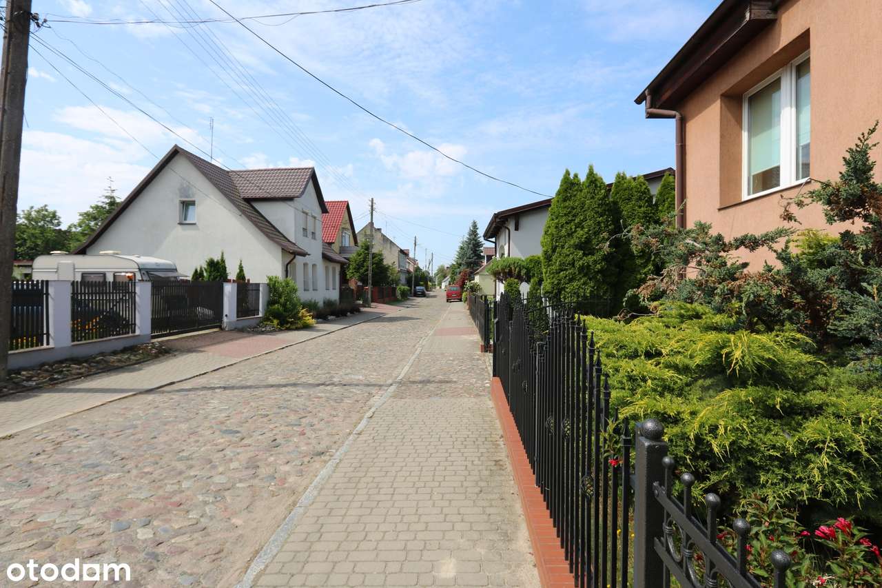 Cena do rozsądnej negocjacji. - Pełny obrazek: 5/15