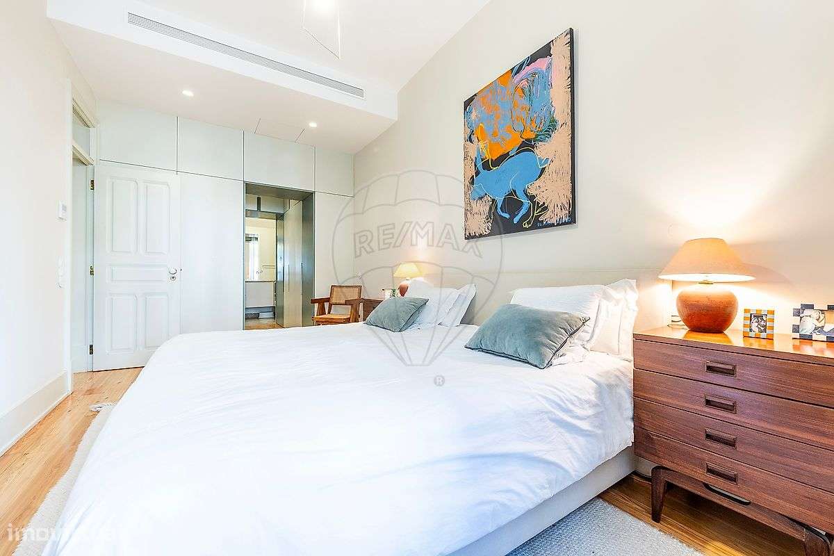 Apartamento T2 para venda-19