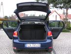 Volkswagen Golf 1.6 TDI BlueMotion Technology Trendline - 14