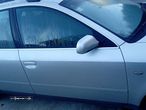 Porta Frente Direito Audi A6 (4B2, C5) - 1