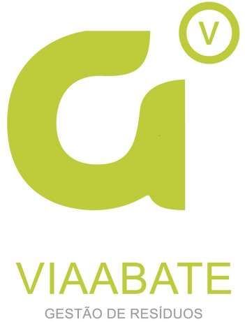 VIAABATE logo