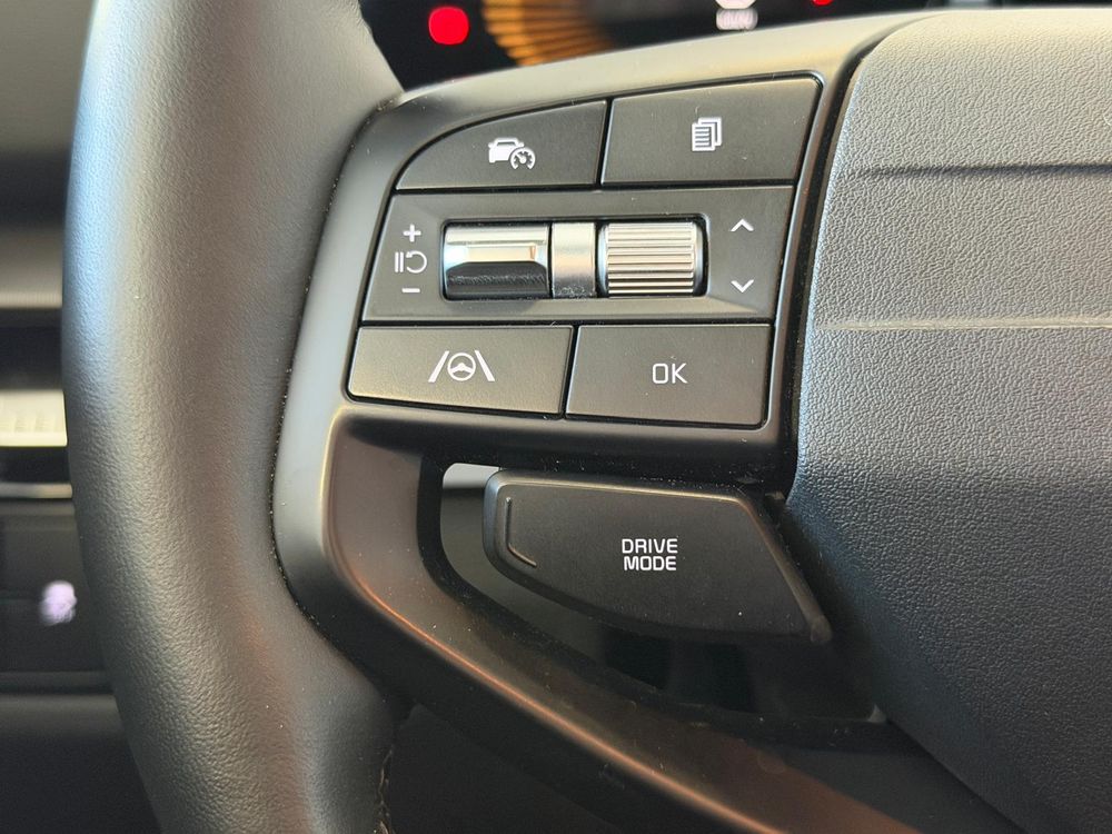 Kia Sportage L 1.6 T-GDI 6MT Salon Polska Gotówka Leasing