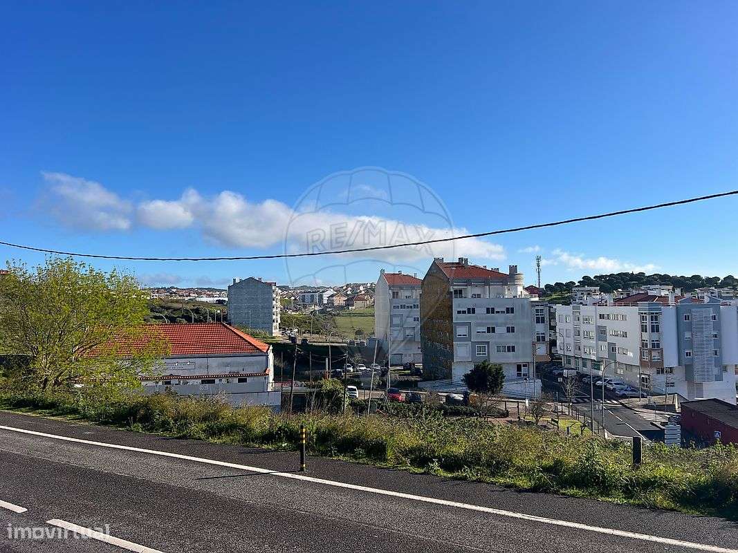 Terreno  para venda-19