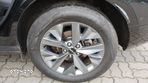 Kia Sportage 1.6 T-GDI HEV GT Line 2WD - 18