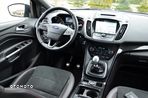 Ford Kuga 1.5 EcoBoost FWD ST-Line X - 33