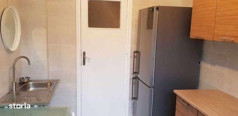 inchiriere apartament 3 camere pajura - Imagine principală: 4/6