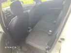 Dacia Sandero 1.0 SCe Access - 4