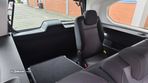 Toyota Proace City Verso 50 kWh L2 Exclusive - 27