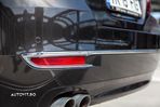 BMW Seria 5 520d xDrive Aut. Luxury Line - 38