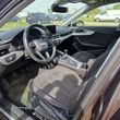 Audi A4 Avant 2.0 TDI ultra - 9