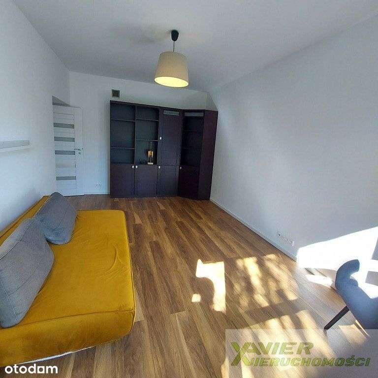 Stare Bielany 2pokoje Żeromskiego/Lisowska - Pełny obrazek: 4/13