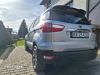 Ford EcoSport - 14