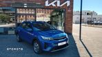 Kia Stonic 1.0 T-GDI M - 2