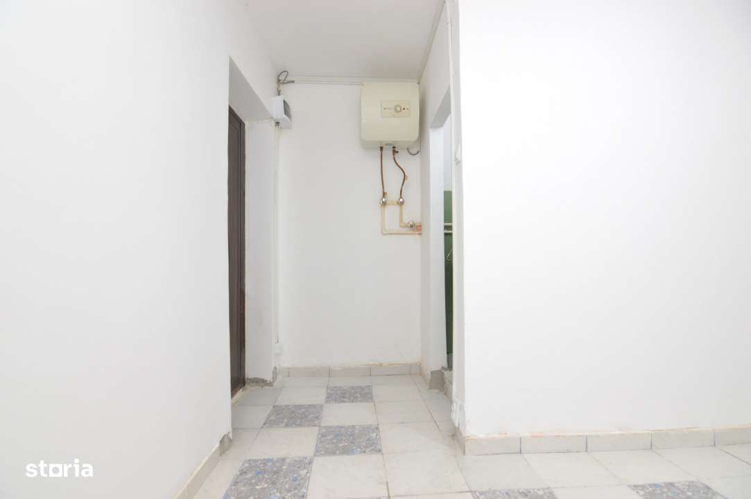 VANZARE GARSONIERA VITAN- MALL VITAN-COMISION 0%-7