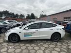 Tesla Model 3 Standard Reichweite Plus Hinterradantrieb - 6