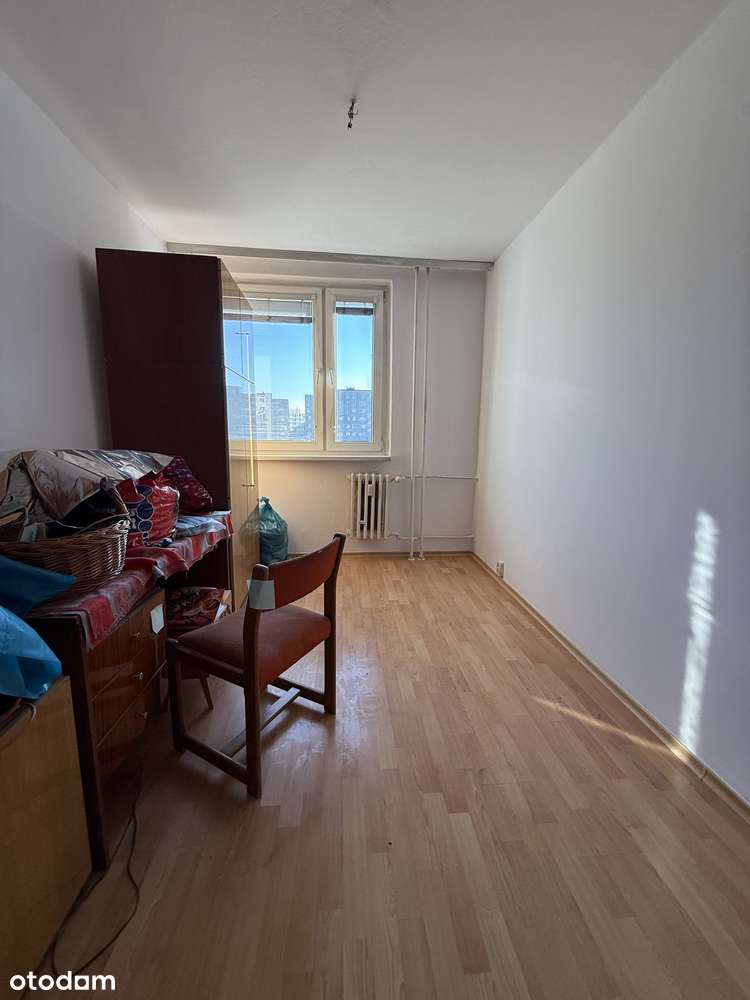 NA SPRZEDAŻ z POTENCJAŁEM osobno garaż 4/5POKOJE z widokiem INWESTYCJA-4