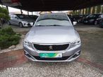 Peugeot 301 1.6 BlueHDi Active - 2