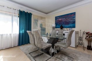 Apartamento T3 para venda - Grande imagem: 3/35