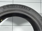 Opony letnie 325/35R22 114Y Michelin - 4