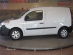 Renault Kangoo 1.5 dCi Maxi Business - 2