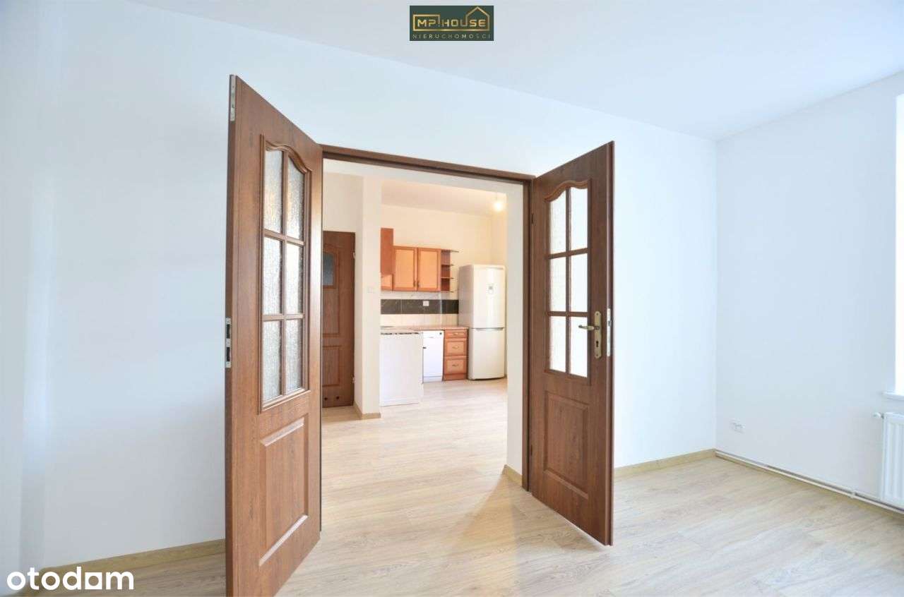 ⭐Boguszów-Gorce/ 2 pokoje po remoncie⭐ - Pełny obrazek: 3/18