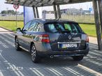 Renault Laguna 2.0 dCi Bose Edition - 7