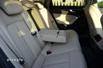 Audi A6 Avant 40 TDI quattro S tronic design - 21