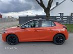 Opel Corsa 1.2 Edition S&S - 3