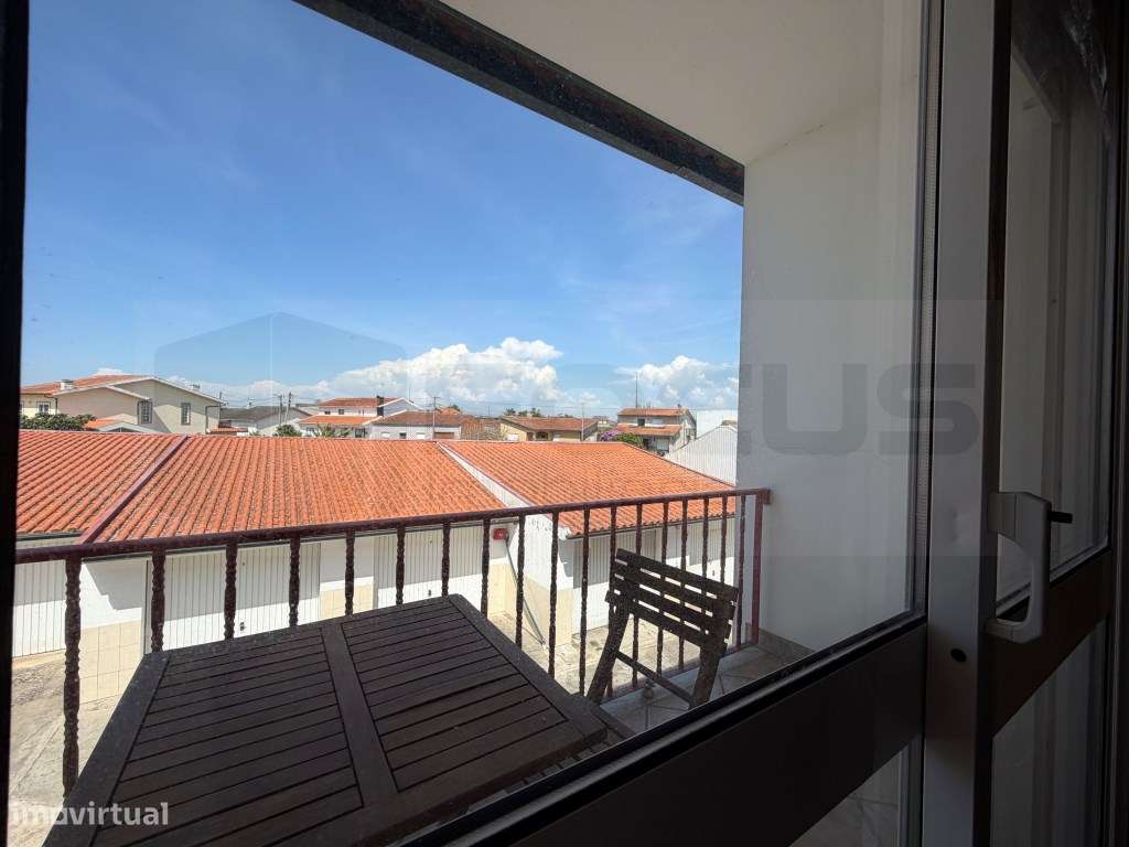 Apartamento T3 para venda Ílhavo - Moitinhos-8