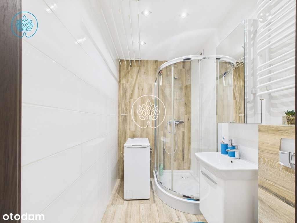 kawalerka na Szwederowie-4