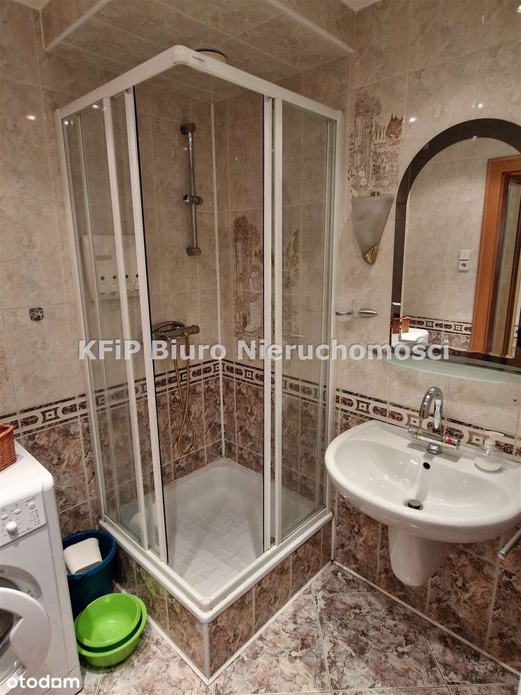 Gotowe do zamieszkania wśród zieleni! - Pełny obrazek: 3/9