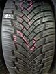 225/40R18 131 PETLAS MULTIACTION PT565. 7mm - 2