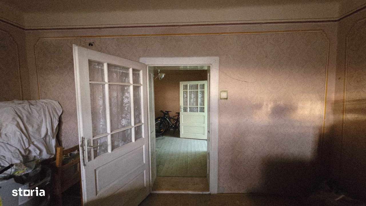 Casă de vânzare, loc. Cefa-2