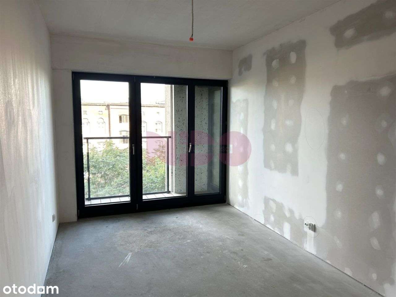 Prestiżowe osiedle The Upper House-basen-siłownia-taras na dachu-3