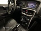 Volvo V40 D2 Drive-E SCR Dynamic Edition - 22