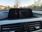 BMW Seria 3 320d Touring xDrive Modern Line - 30