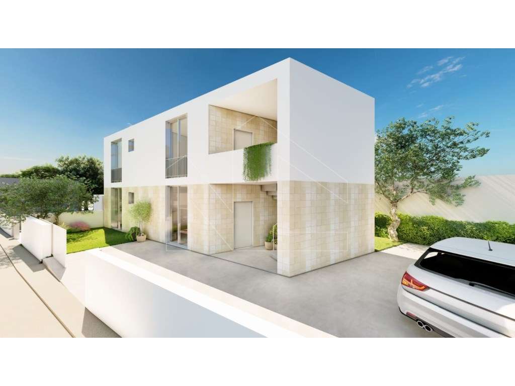 Andar Moradia - Águeda-33