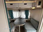 Hymer-Eriba Touring 430 - 14