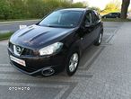 Nissan Qashqai - 3