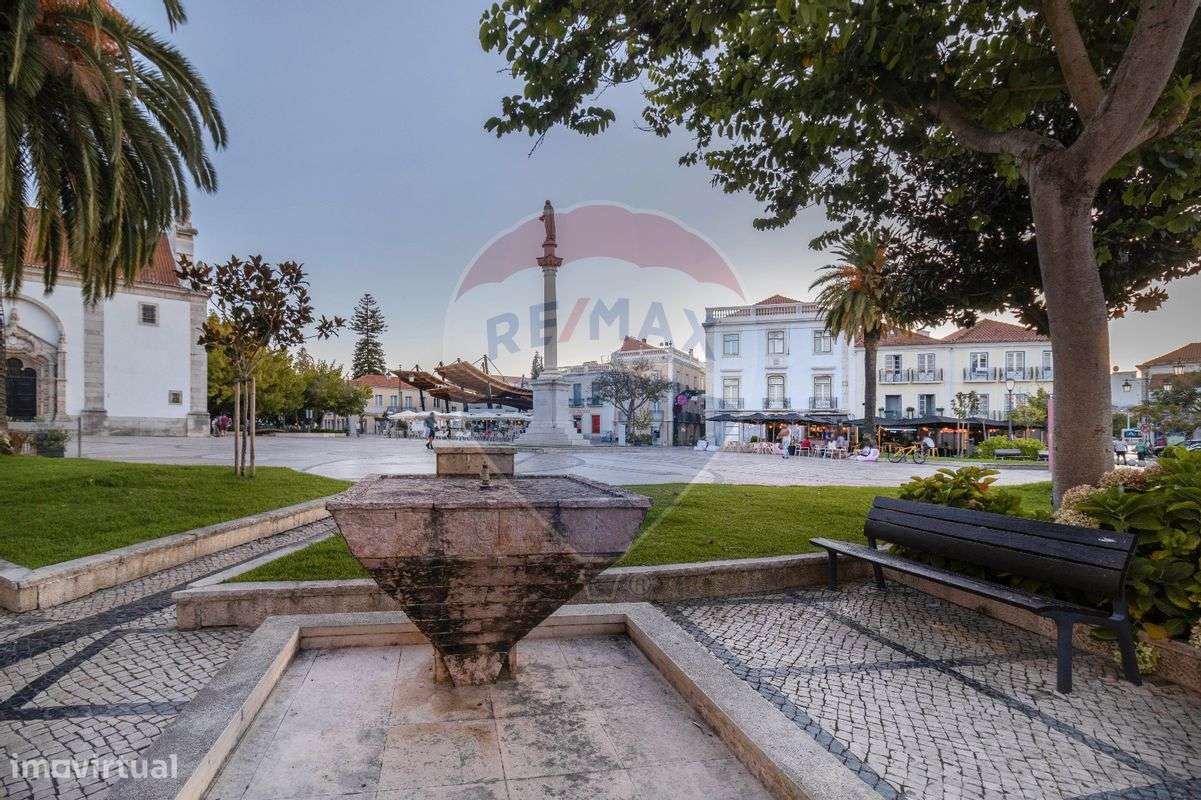 Prédio  para venda-13