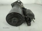 Motor De Arranque Seat Ibiza Ii (6K1) - 3