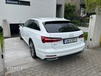 Audi A6 40 TDI mHEV Quattro S tronic - 10