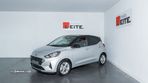 Hyundai i10 1.0 Comfort (TT) - 3