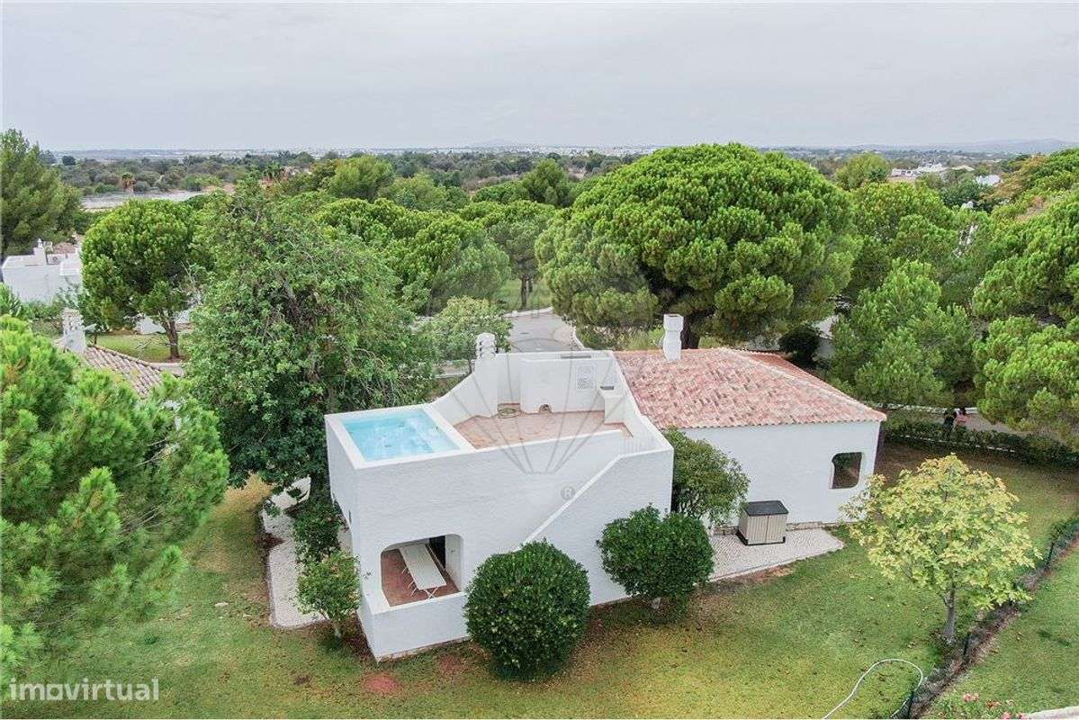 Moradia T3 para arrendamento - Grande imagem: 4/27