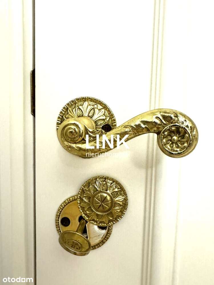 *Ponadczasowa elegancja | zobacz nowy film*-8