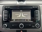 Volkswagen Passat Variant 2.0 TDI BlueMotion Technology Comfortline - 24