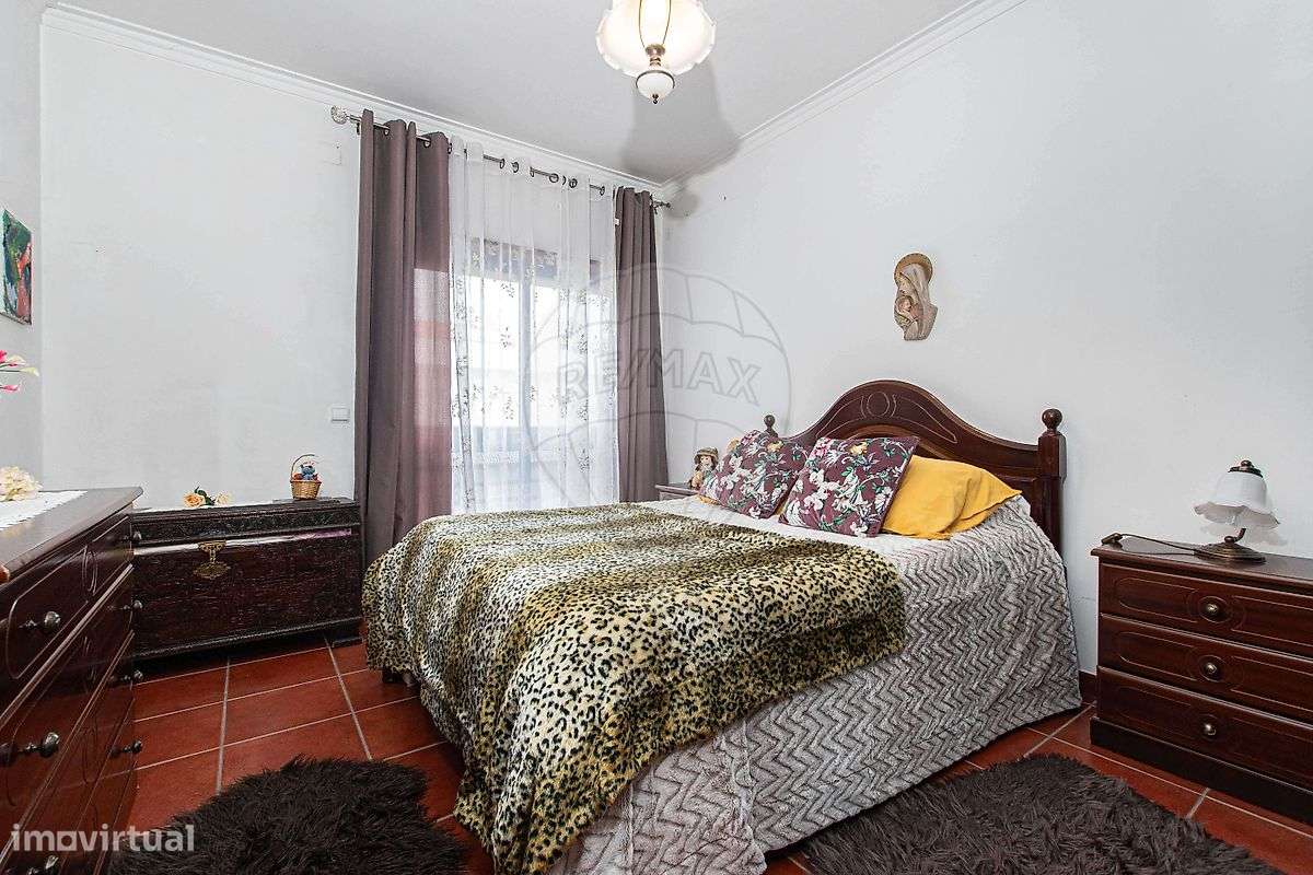 Apartamento T2 para venda - Grande imagem: 4/29