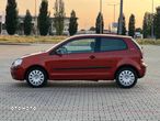 Volkswagen Polo - 14