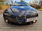 Alfa Romeo Brera 2.2JTS Sky View - 4